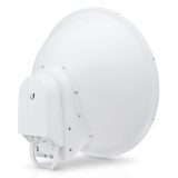 AirFiber 5G23-S45