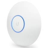 UniFi AC Long Range