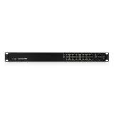 UISP EdgeSwitch 16 150W