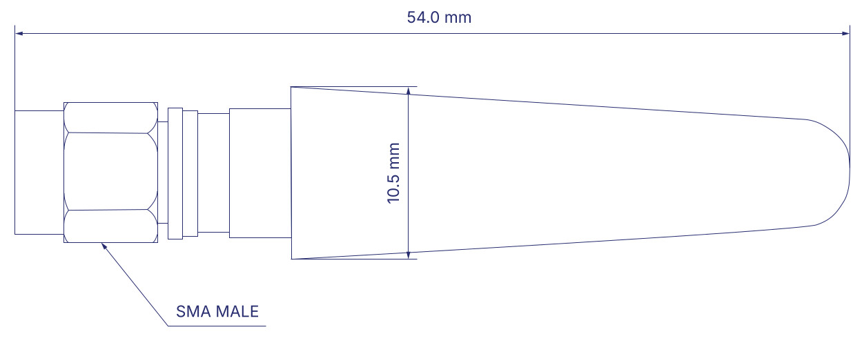 /images/catalogue/description/1014/1-6a16a3ffe29d3-1249x497.jpg