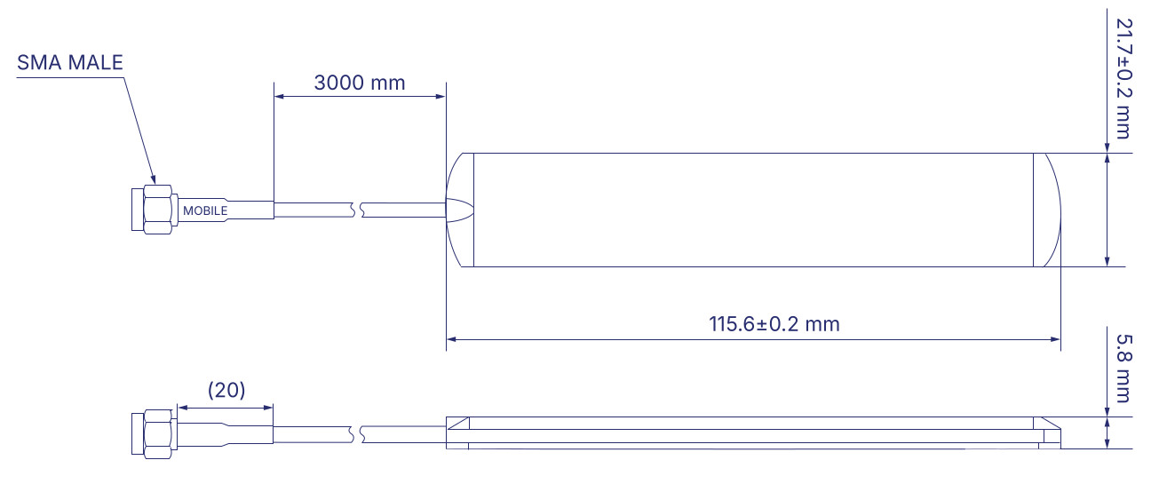 /images/catalogue/description/1767/picture1-6a15a4bd2c965-1305x545.jpg