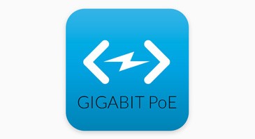 /images/catalogue/description/1974/edgeswitchfeaturegigabitpoe-6078178b7f0f0-365x200.jpg