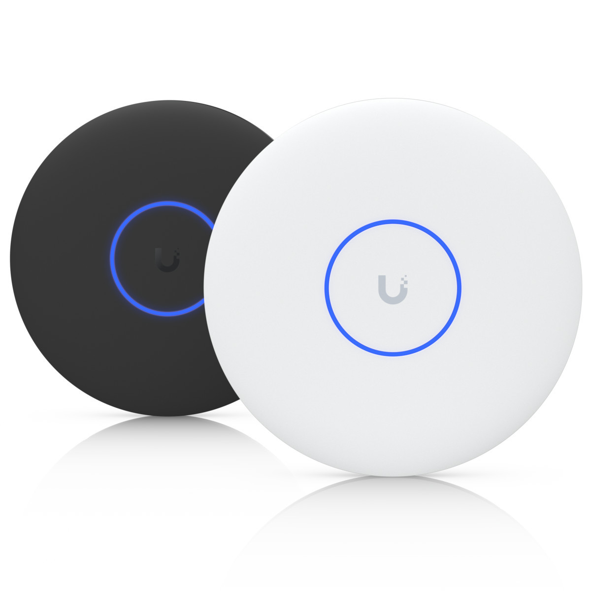 Access Point U7 Pro XGS