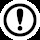 /images/catalogue/description/3046/importantmini-664dc66dce299-40x40.jpg