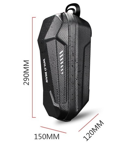 /images/catalogue/description/771/wildman3lscooterbag03-60829d27a7edf-541x594.jpg